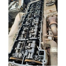 Б/у Розподільний вал Mercedes Actros MP4 (Euro 6) Мерседес Актрос мп4 (Євро 6)  A4710501401, A4710501301 