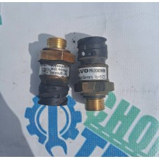 Датчик тиску на VOLVO (Euro 6)  20428459, 20528336