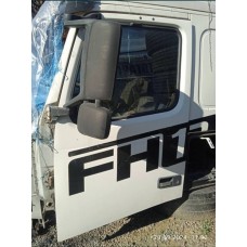 Двері в зборі для VOLVO (Euro 5)  20360542, 20360543