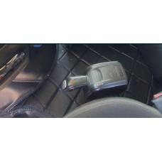 Джойстік перемикання передач автомат VOLVO FH4 (Euro 6)  21847980