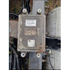 Блок модуль Adblue VOLVO FH4 (Euro 6)  21870075 // 22449430 