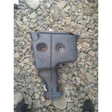 Бачок омивача DAF XF106 (Euro 6) 1852904