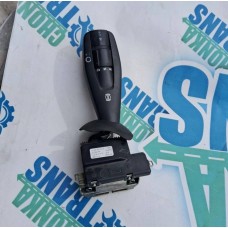 Перемикач передач для Mercedes Actros MP4 (Euro 6)  А0095452324