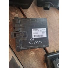 Блок управління Ciom VOLVO FH4 (Euro 6)  21930659
