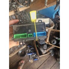 Блок VECU VOLVO FH13 (EEV, Euro 5)  21067820