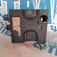 Вимикач маси ADR VOLVO (Euro 5)  21029116