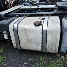 Бак 500л MAN TGX (EURO 5)  81122015700