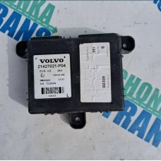 Блок управління підвіскою VOLVO FH,FM (Euro 5,6)  21427021