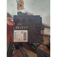Блок допомоги водія VOLVO FH4 (Euro6) i Renault  21750939, 7421750939