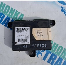 Блок управління подушок підвіски VOLVO FM FH13 (EEV, Euro 5,6)   20569213