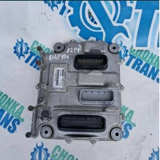 Блок керування двигуном DAF XF 106 (EURO6)  2109555