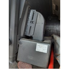 Автономка (комплект) Webasto для VOLVO FH 4 (13) Euro 6 автономний обігрівач Вебасто для Вольво фш фн 4 (13) Євро 6 84178403