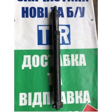 Шток підняття кабіни VOLVO FH13 ВОЛЬВО ФШ13 (Євро 5) 1622235, 3944751