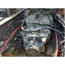 АКПП, автоматична коробка передач  VOLVO FH13 (Euro 5/Євро 5) (AT2412C, AT2512C, АТ2612С) 3190484 