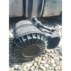  Корпус (кожух) воздушного фільтра VOLVO FH4 (13) (Euro 6) ВОЛЬВО ФШ4 (13) (Євро 6)  21115476