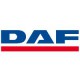 Розборка запчастин DAF