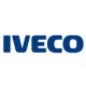 Запчастини для вантажних авто IVECO