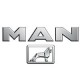 Авторозборка MAN