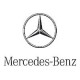 Запчастини для вантажних авто MERCEDES