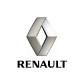 Б/у запчастини RENAULT