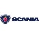 Запчастини для вантажних авто SCANIA