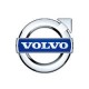 Авторозборка VOLVO 