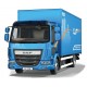 DAF LF 05.2013 -