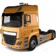 DAF CF 05.2013 -