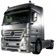 ACTROS MP2 OD 10.2002r. 