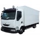 MIDLUM I 2000-2005