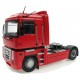 MAGNUM AE 1990-2000