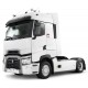 RENAULT T 2013-