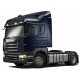 SCANIA 4