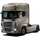 SCANIA R 2010