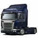 SCANIA G,P,R,T 