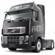 FH 13/16 2008-2012