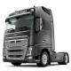 FH 13/16 2012-
