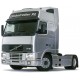 FH 12/16 1993-2000