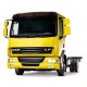 DAF LF 45-55 05.2006 -