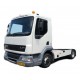 DAF LF 45-55 03.2000 - 04.2006
