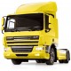 DAF CF65/75/85 05.2006 -