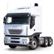 STRALIS 2002