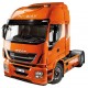 STRALIS HI-WAY 2012