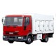EUROCARGO 1991-2002