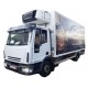 EUROCARGO 2002-2008