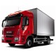 EUROCARGO 2008