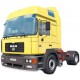MAN F2000  1994-2000