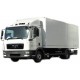 MAN TGL  2005-2008