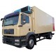 MAN TGM  2005-2008