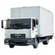 MAN L2000  1994-2005